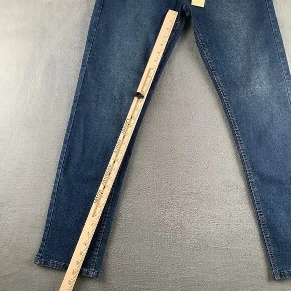 American Eagle Men's Comfort Stretch Slim Fit American Rag Size 30×32 - Picture 5 of 7